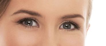 鄭州歐華祛斑美白經(jīng)驗(yàn)分享，解析潘振玉案例（價(jià)格表附）