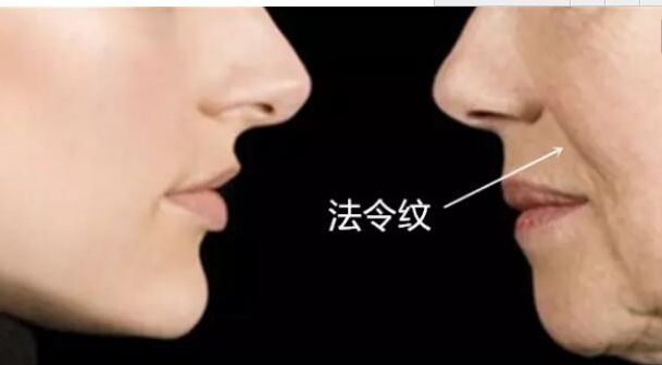 成都于曉波與肖海濤雙眼皮技術(shù)對(duì)比評(píng)測(cè)，看誰(shuí)更出色