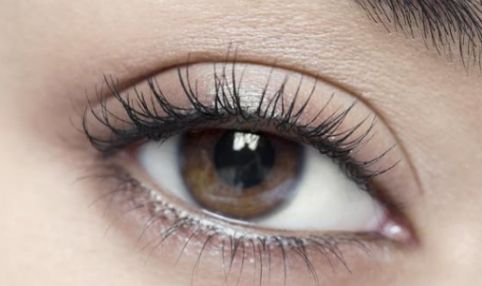 沈陽鼻部整形專家團(tuán)隊(duì)詳解2023年手術(shù)費(fèi)用變動情況，讓您全面了解醫(yī)療價(jià)格趨勢！