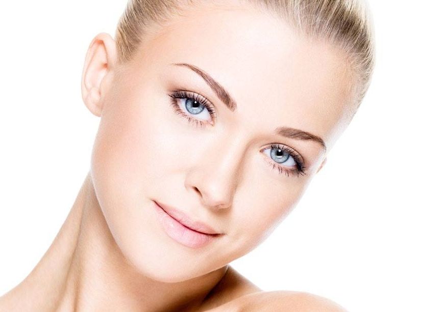 洛陽五一大道中心醫(yī)院口腔科優(yōu)秀專家盤點(diǎn)，牙齒種植案例分享