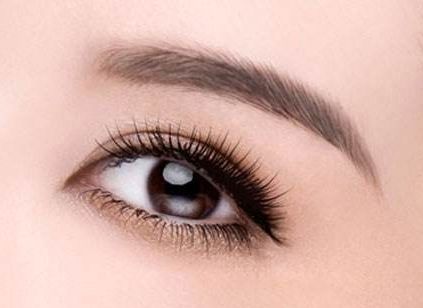 國內(nèi)專業(yè)眼部修復(fù)領(lǐng)域權(quán)威專家排行榜，醫(yī)生技術(shù)評價和價格一覽