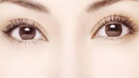 國內(nèi)眼科醫(yī)生名單曝光！