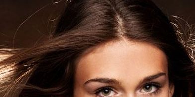 北京整容醫(yī)院2023詳盡目錄全盤點(diǎn)