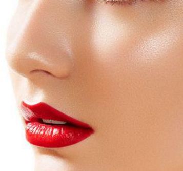 中國豐胸技術之劉國自體脂肪注入效果如何？