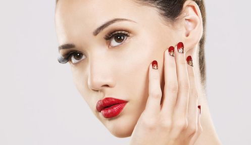 湖南首屈一指！長沙市優(yōu)質(zhì)美容醫(yī)院推薦，愛思特、湘雅、梵童備受推崇