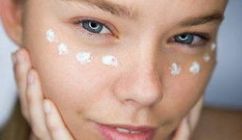 穆寶安面部提升拉皮手術(shù)效果如何？知名醫(yī)生案例分享