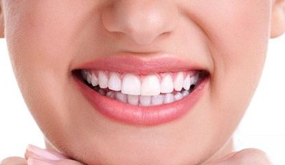 深圳南雅醫(yī)療美容隆胸靠譜不？經(jīng)驗(yàn)分享曝光