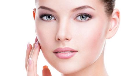 上海植發(fā)機(jī)構(gòu)評(píng)測(cè)：推薦碧蓮盛、雍禾等知名品牌！脫發(fā)治療價(jià)格一覽解析