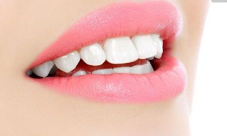 郝立君醫(yī)生幫你實(shí)現(xiàn)完美雙眼皮，價(jià)格揭曉！看郝醫(yī)生親自操作的眼部整形過程圖！