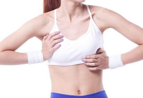 2023年深圳地區(qū)隆胸手術(shù)醫(yī)療機(jī)構(gòu)揭曉！