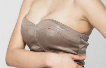 北京微整形：如何選擇前十名的公立醫(yī)院？價格表附，快來選選！