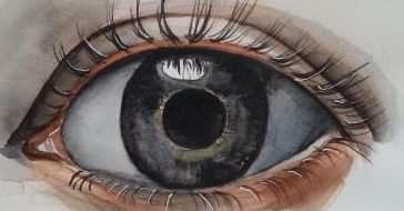 陸軍軍醫(yī)大學(xué)第一附屬醫(yī)院整形科醫(yī)生名單匯總！