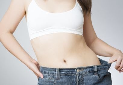 上海最權(quán)威的隆鼻醫(yī)生推薦，必看十位醫(yī)生簡(jiǎn)介揭秘！