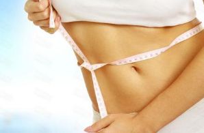 哪里可以找到高質(zhì)量的隆胸手術(shù)服務(wù)？