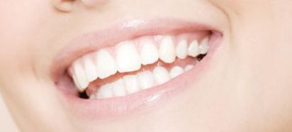 熊宜文隆鼻效果和費用測評，看2023案例