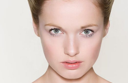 寧波豐臀手術(shù)好評(píng)醫(yī)生2023醫(yī)生排行榜盤點(diǎn)