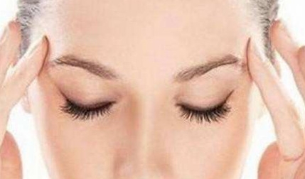 初老有哪些不容忽視的3大現(xiàn)象？您中了幾個？