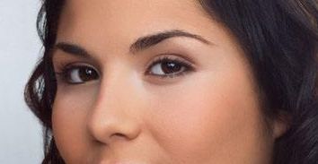 鎮(zhèn)江中醫(yī)院眼科高手積聚，徐新萌、唐陽明、王海燕名列榜首