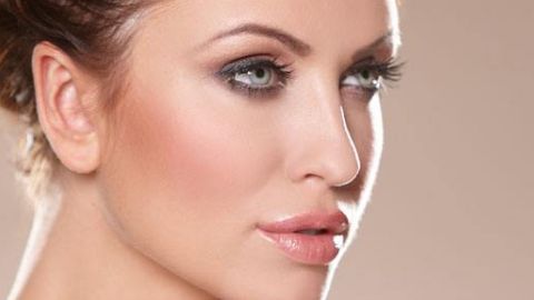 長春市比較好的雙眼皮整形醫(yī)院推薦