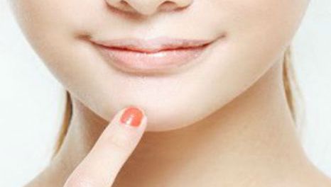 太原整形醫(yī)院推薦：引領潮流的醫(yī)美第七和時尚第六，究竟是哪些？