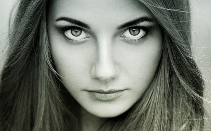 北京眼修復(fù)領(lǐng)域的頂級(jí)專家批評(píng)名單：劉風(fēng)卓、韓新鳴、魏志香、楊明勇