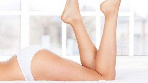 2023年太原市隆胸整形醫(yī)院大揭秘！你知道哪些公立私立醫(yī)院值得信賴？探秘隱形知識(shí)！