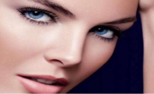 中山三院激光除斑效果如何？醫(yī)生信息更新全面披露