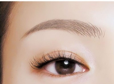 淮安是否有哪些備受推崇的開眼角醫(yī)院？開眼角技術(shù)如何保持出眾？