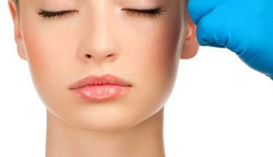 濟南嶺南醫(yī)美名醫(yī)郭丹鳳師從醫(yī)道，精心呵護雙眼皮修復效果大揭秘