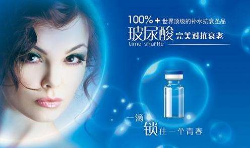 四川最受歡迎的整形醫(yī)院，前三強名單最新揭曉！爆料內幕，本地人最愛！