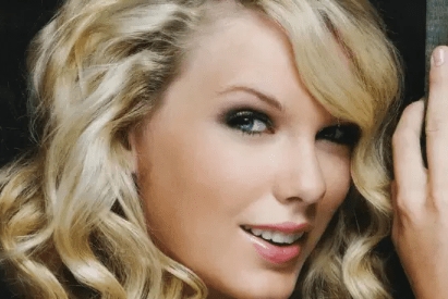 合肥有哪些醫(yī)院擅長唇裂修復(fù)？這幾家有口碑！