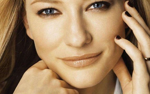 徐州心源史德明：全方位展現(xiàn)90天雙眼皮恢復(fù)細(xì)節(jié)，圖文并茂