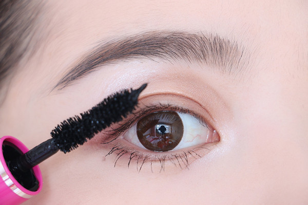 長沙你美醫(yī)療美容擅長哪些項(xiàng)目？哪些項(xiàng)目符合你的需求和期望？