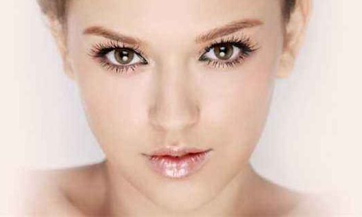 探秘浙江大學(xué)附屬醫(yī)院整形科！了解手術(shù)價格詳情并附錦鯉案例！