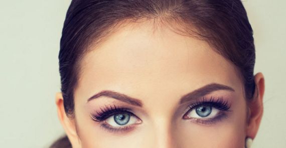 全國頂級(jí)雙眼皮整形醫(yī)生盤點(diǎn)：4位專業(yè)大咖名單揭曉！