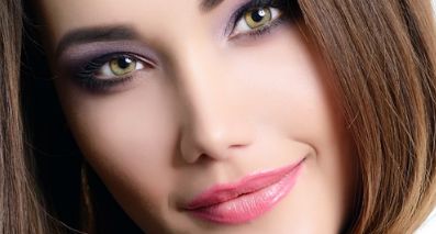 陜西省人民醫(yī)院正畸科權(quán)威專家團隊盤點：多位實力專家技術(shù)一流！