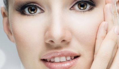 河南省人民醫(yī)院整形科的醫(yī)生介紹及激光點陣案例，了解2023價格表