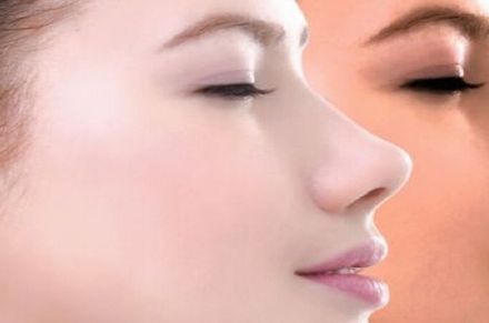 蘇州整容醫(yī)院排行榜出爐！評(píng)價(jià)了解一下