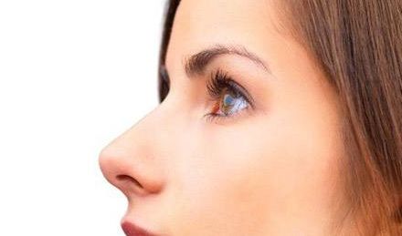 首屆魅力之都鼻子整形權(quán)威醫(yī)生評選榜公布｜北京五位當(dāng)紅醫(yī)師落榜揭秘