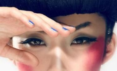 徐隴豫醫(yī)生如何進行雙眼皮手術(shù)？一位網(wǎng)友分享了他的手術(shù)體驗