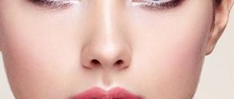 2023年郴州整形醫(yī)院權(quán)威醫(yī)生團(tuán)隊(duì)詳細(xì)解析