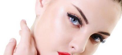 嘉興第二醫(yī)院燒傷美容整形科值得信賴嗎？如何選擇醫(yī)生？