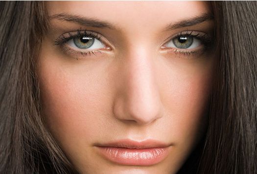 南昌文輝才整形技術(shù)探秘：鼻部整形真人案例揭秘！