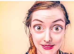 杭州有哪位醫(yī)生在抽脂技術(shù)方面擁有較強(qiáng)實(shí)力？評(píng)測(cè)醫(yī)生汪峰與彭濤，比較全面。