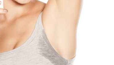 常德地區(qū)鼻整形醫(yī)院推薦！選擇它們讓你美麗如愿！