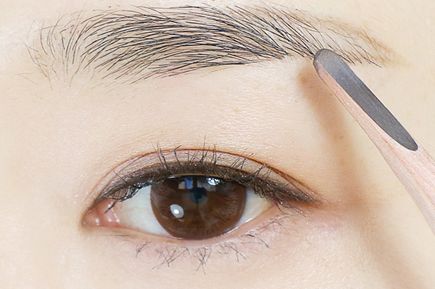 福州美萊華美吳正思醫(yī)生雙眼皮效果亮眼！2023年獨(dú)家案例曝光！