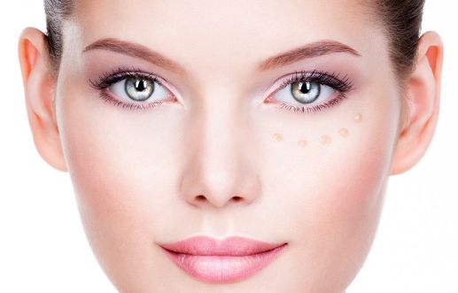 重慶一線整容醫(yī)生推薦，隆鼻技術(shù)口碑出眾！全面盤點(diǎn)重慶專家！