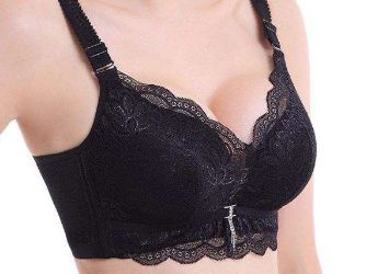 三甲醫(yī)院眼部整形科：安全可靠的雙眼皮手術(shù)體驗(yàn)解析