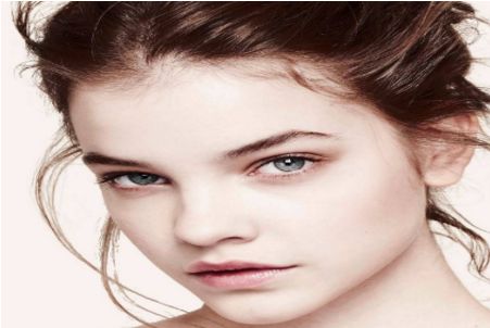 成都疤痕修復醫(yī)院，選對就治好！