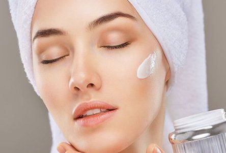 樸興植手術(shù)后翹起的顴骨線條，讓人驚艷不已！真實(shí)案例揭示！